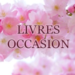 livres_occasion