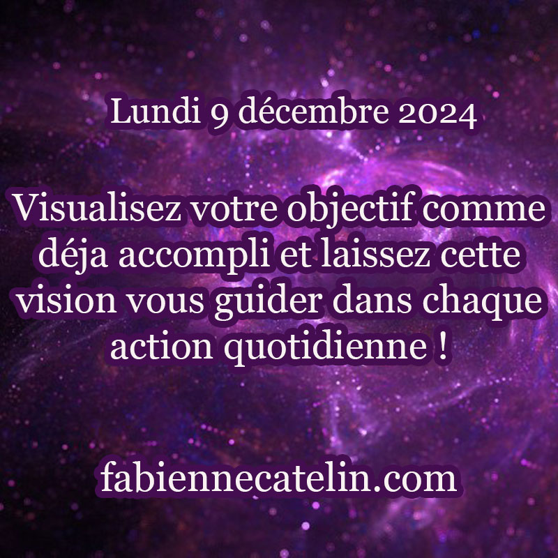 1 9 decembre 2024