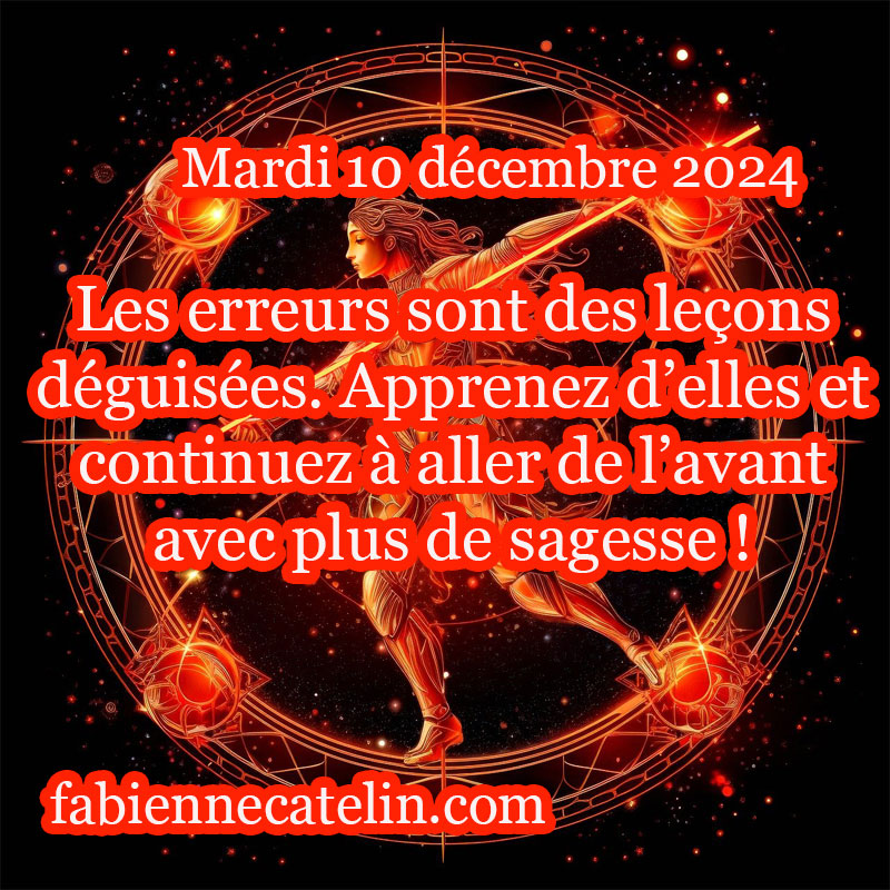 2 10 decembre 2024