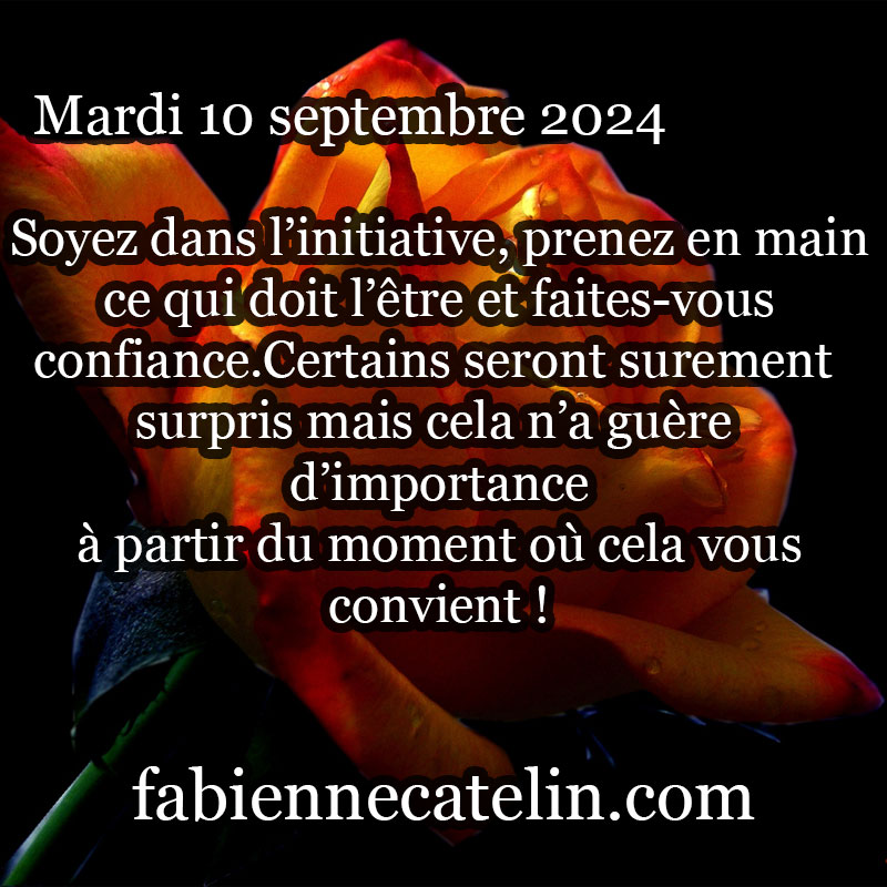 2 10 septembre 2024