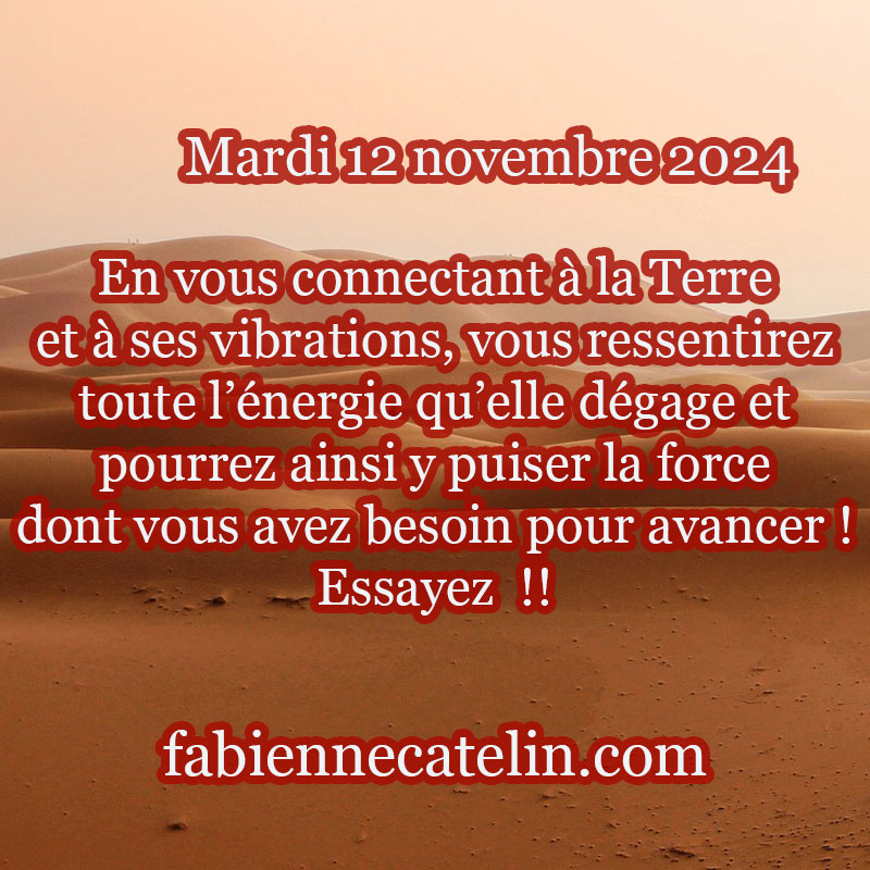 2 12 novembre 2024