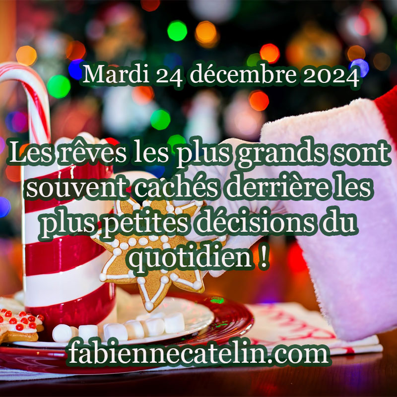 2 24 decembre 2024