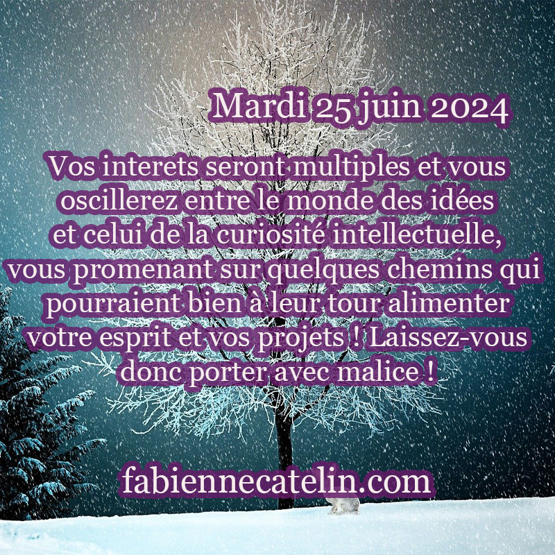 2 25 juin 2024