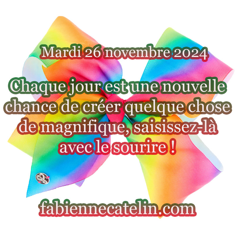 2 26 novembre 2024