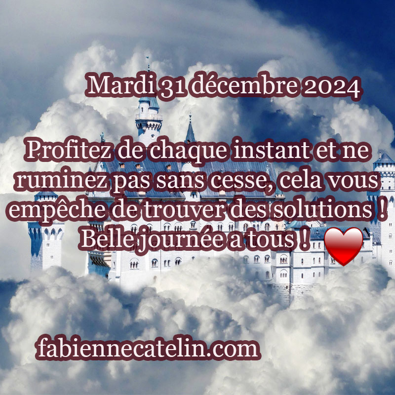 2 31 decembre 2024