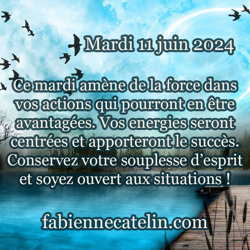 2 11 juin 2024