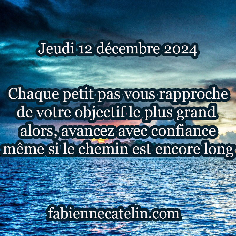 4 12 decembre 2024