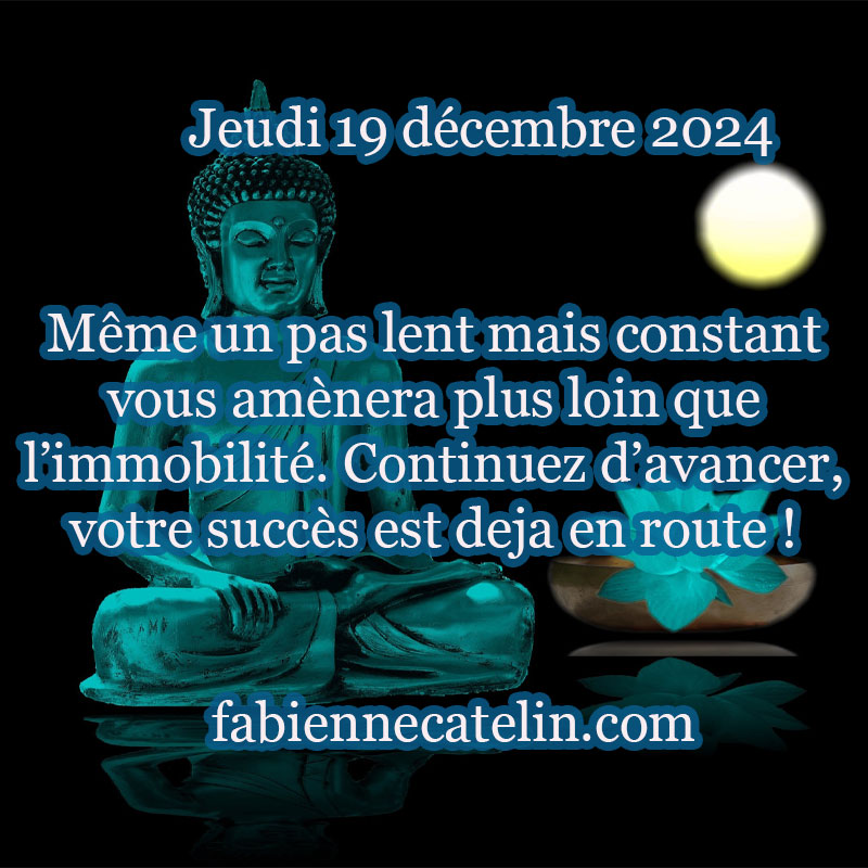 4 19 decembre 2024