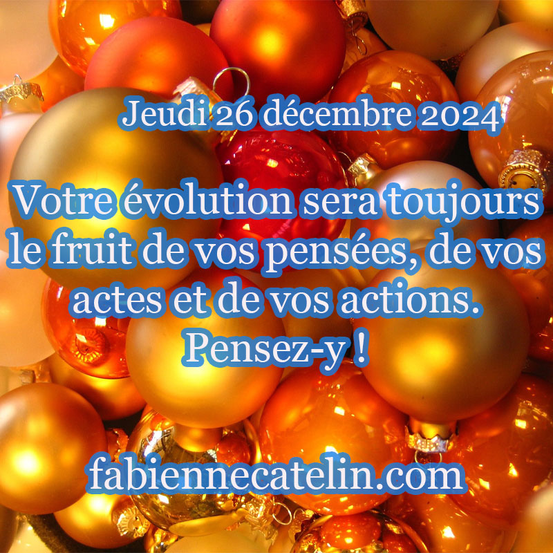 4 26 decembre 2024