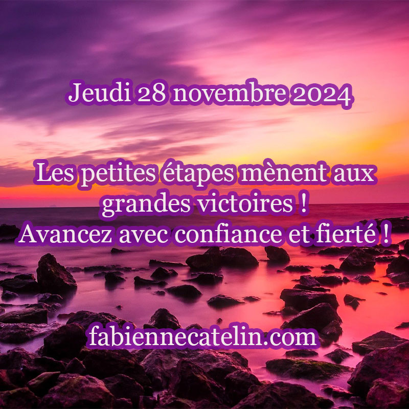 4 28 novembre 2024