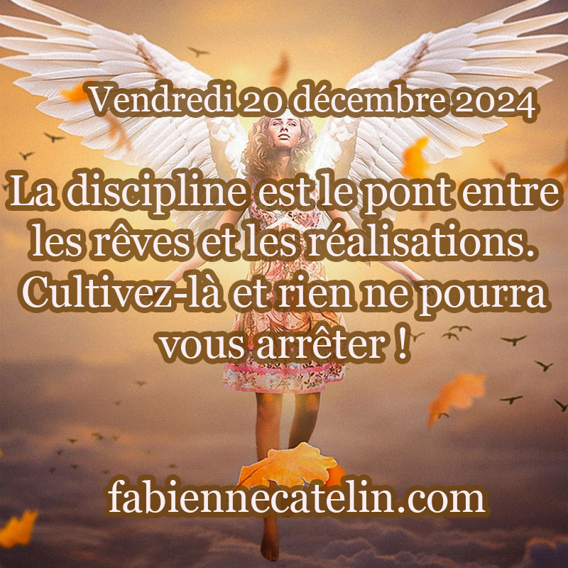 5 20 decembre 2024