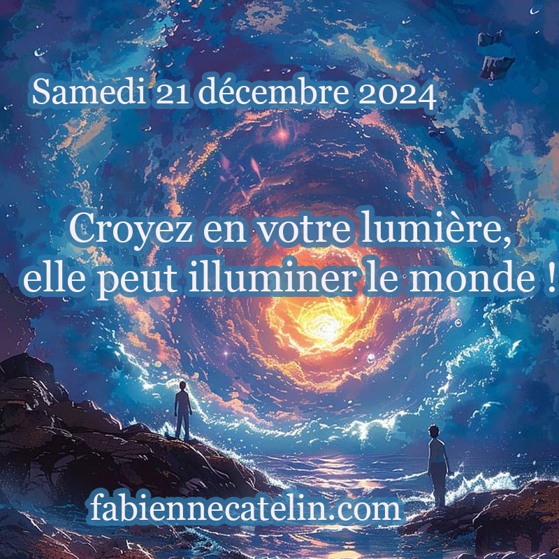 6 21 decembre 2024