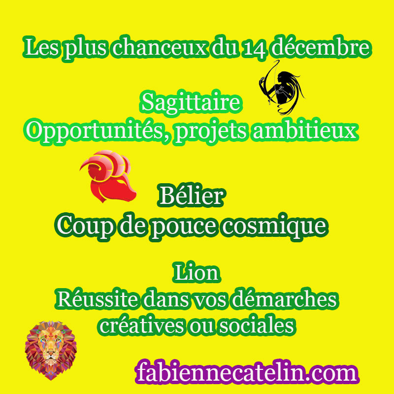 6bis 14 decembre