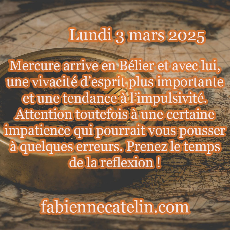 1 3 mars2025