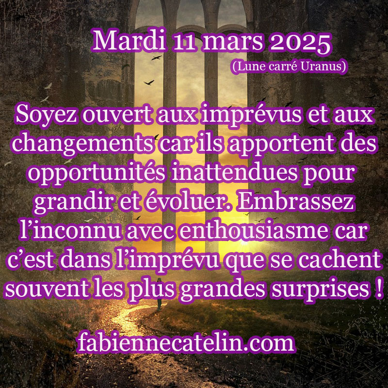 2 11 mars 2025