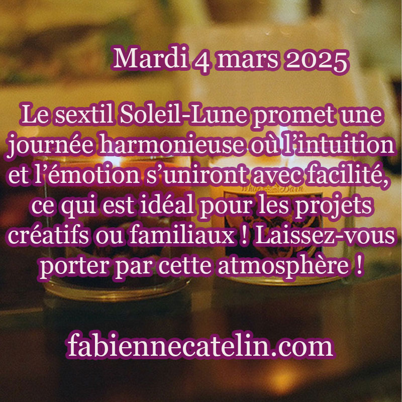 2 4 mars 2025