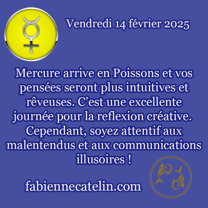 5 14 fevrier 2025