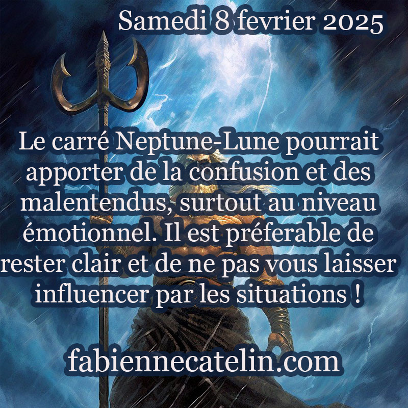 6 8 fevrier 2025