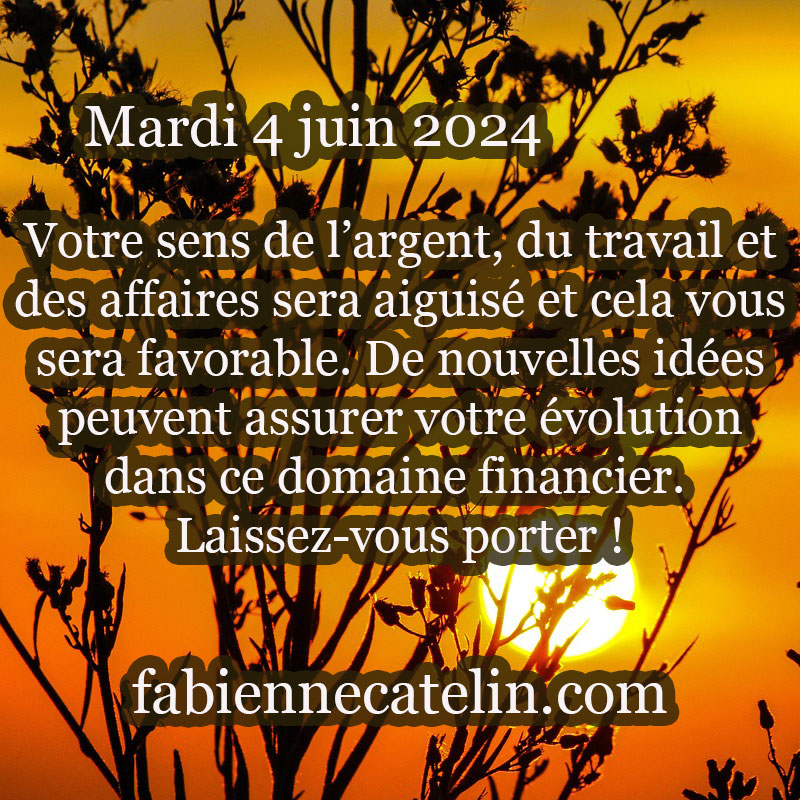 2 4 juin 2024