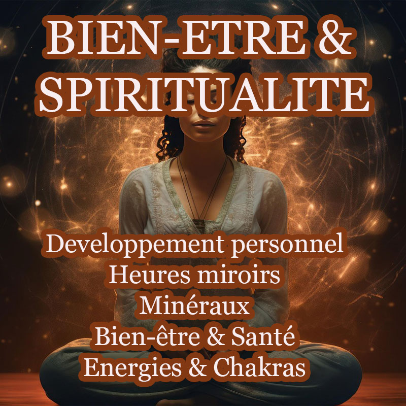 bien être