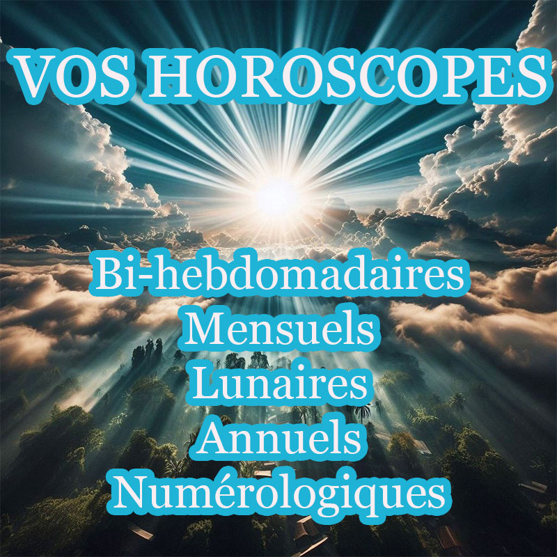 horoscopes