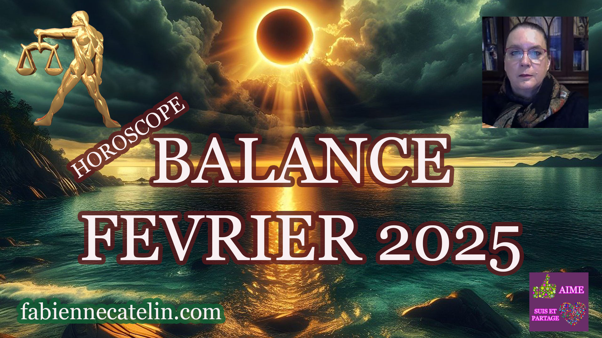 balance fevrier 2025