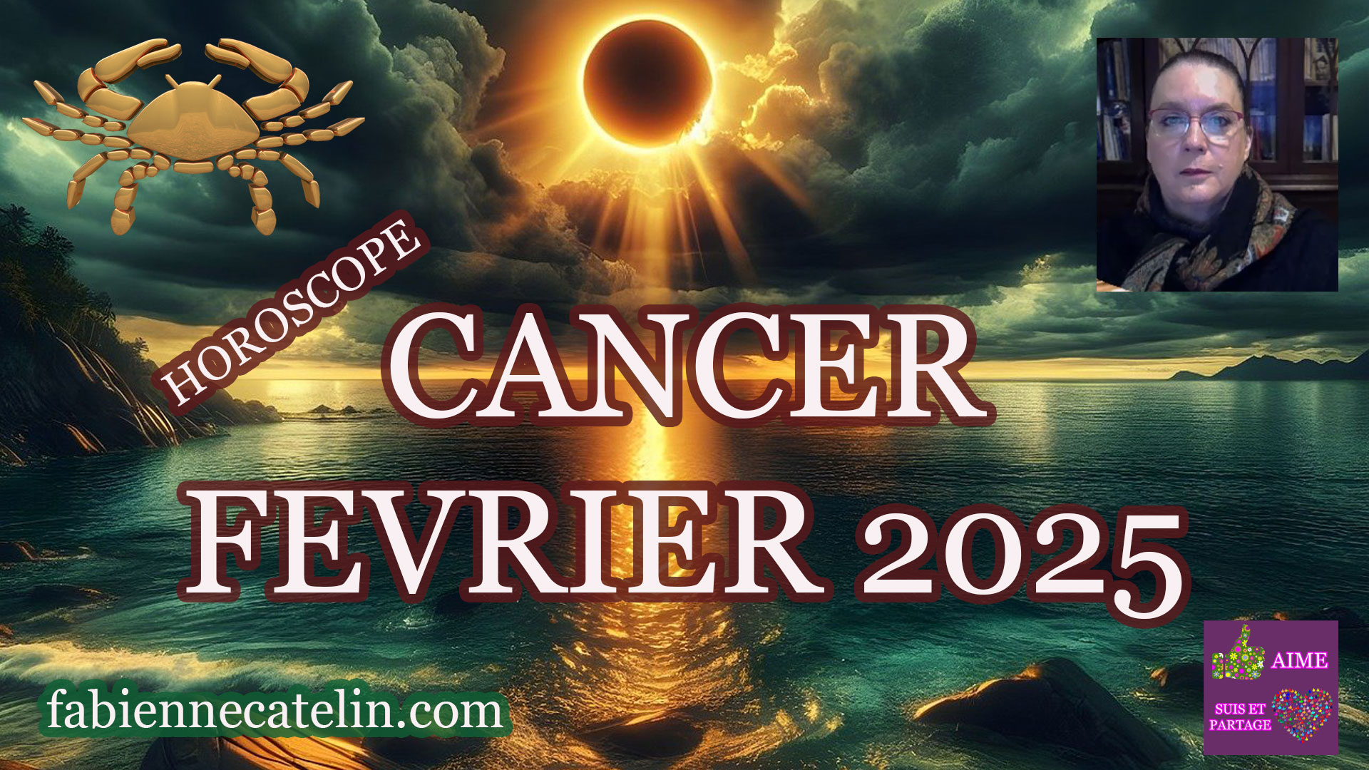 cancer fevrier 2025