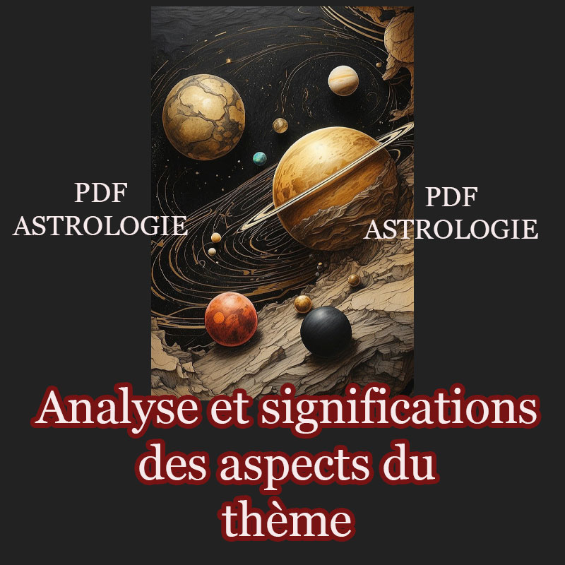 PDF11
