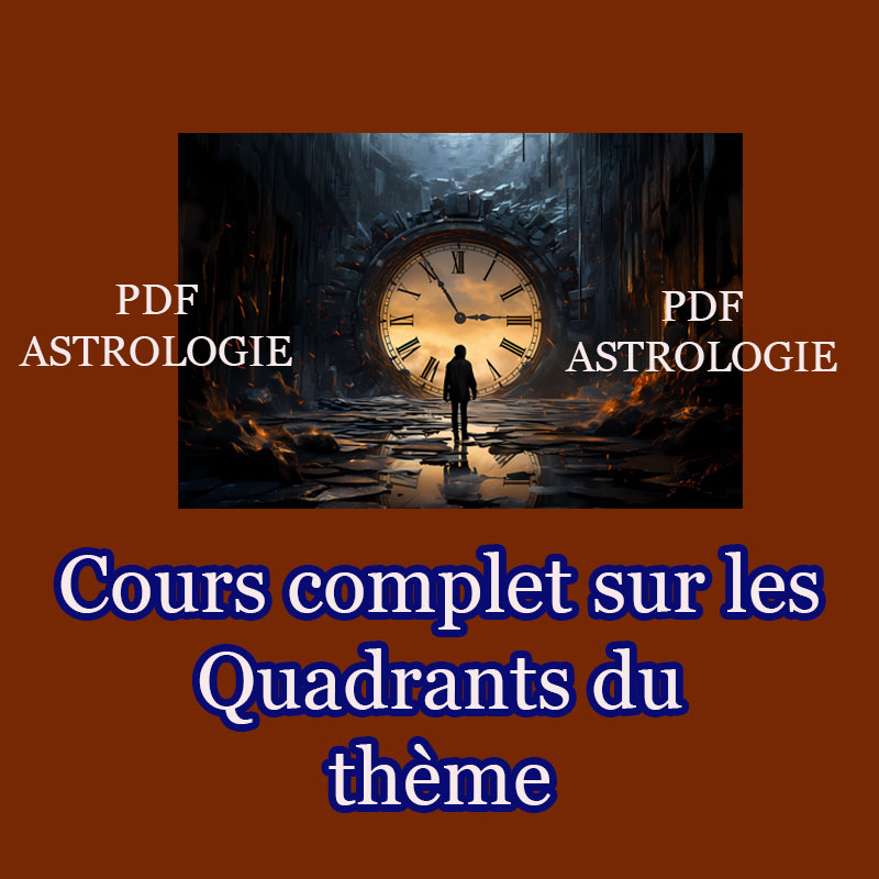 PDF13