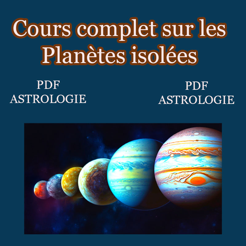 PDF14