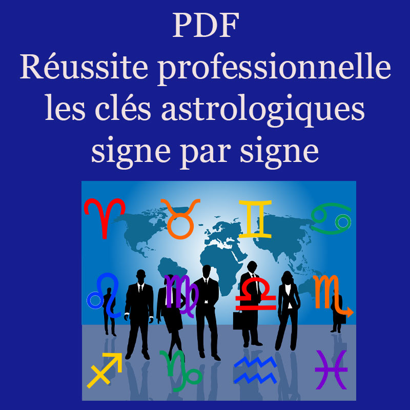 PDF15