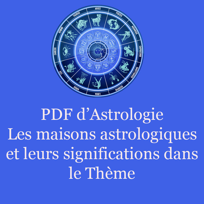 PDF2
