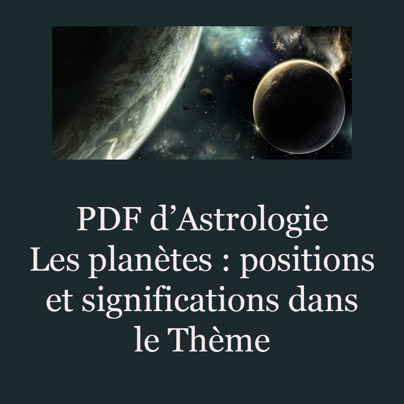 PDF3