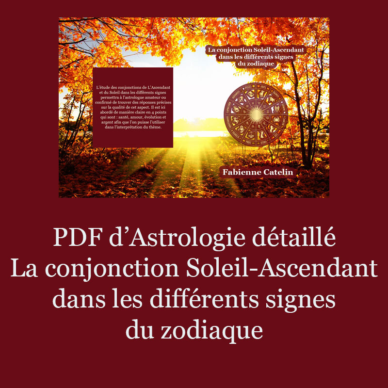 PDF4