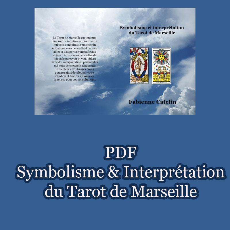 PDF5