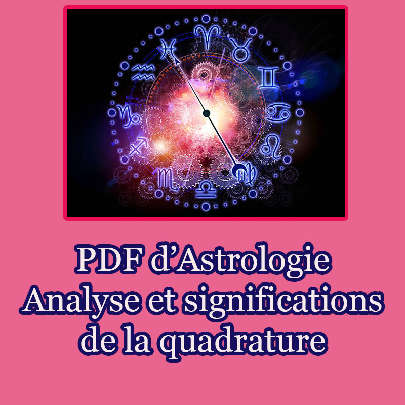 PDF7
