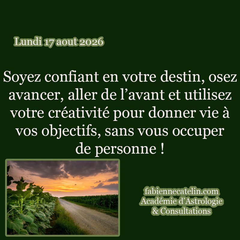1 17 aout 2026