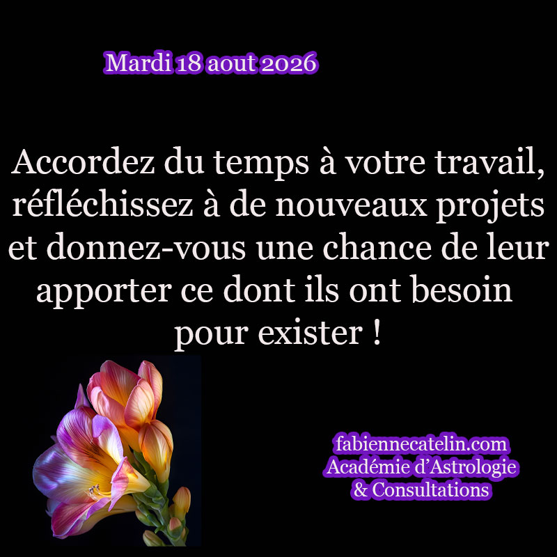 2 18 aout 2026