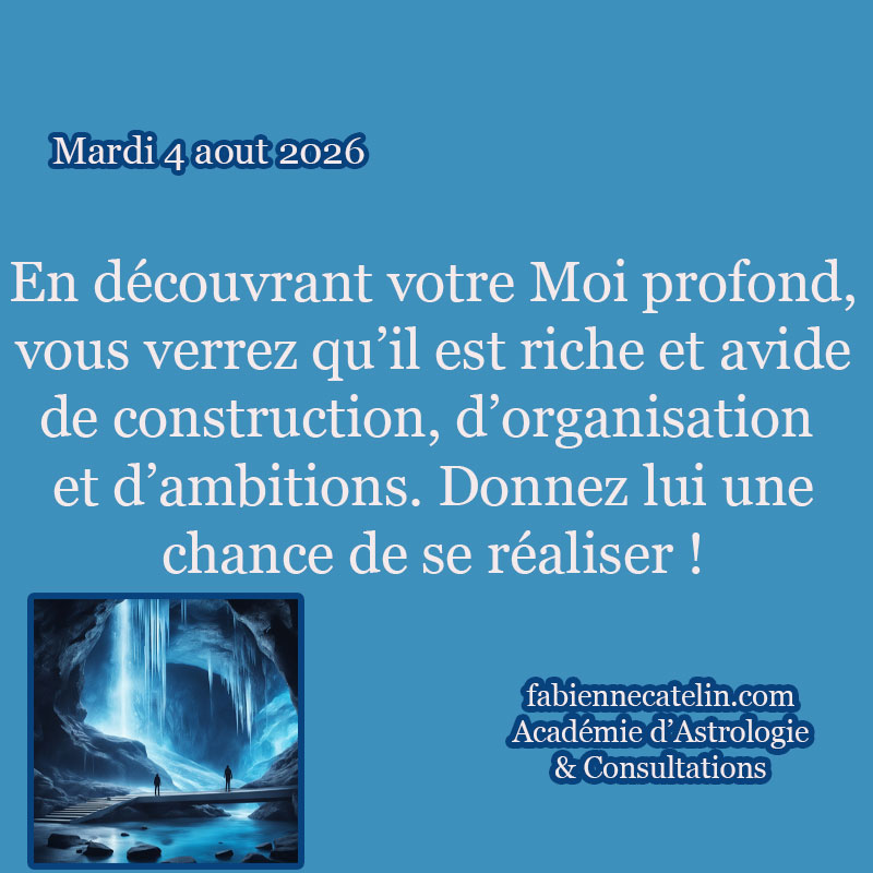 2 4 aout 2026
