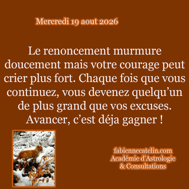 3 19 aout 2026