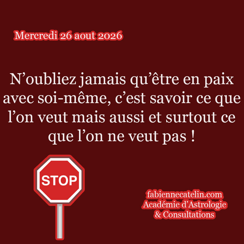 3 26 aout 2026