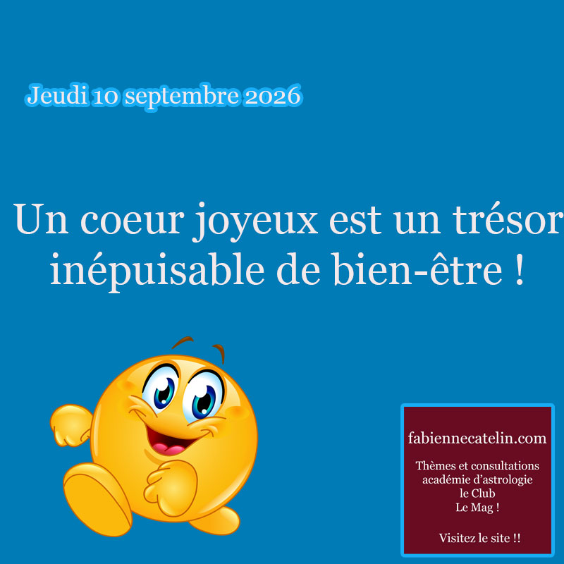 4 10 septembre 2026