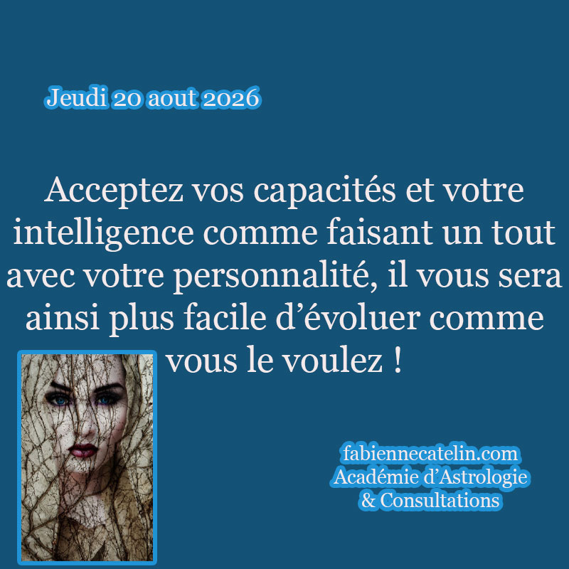 4 20 aout 2026