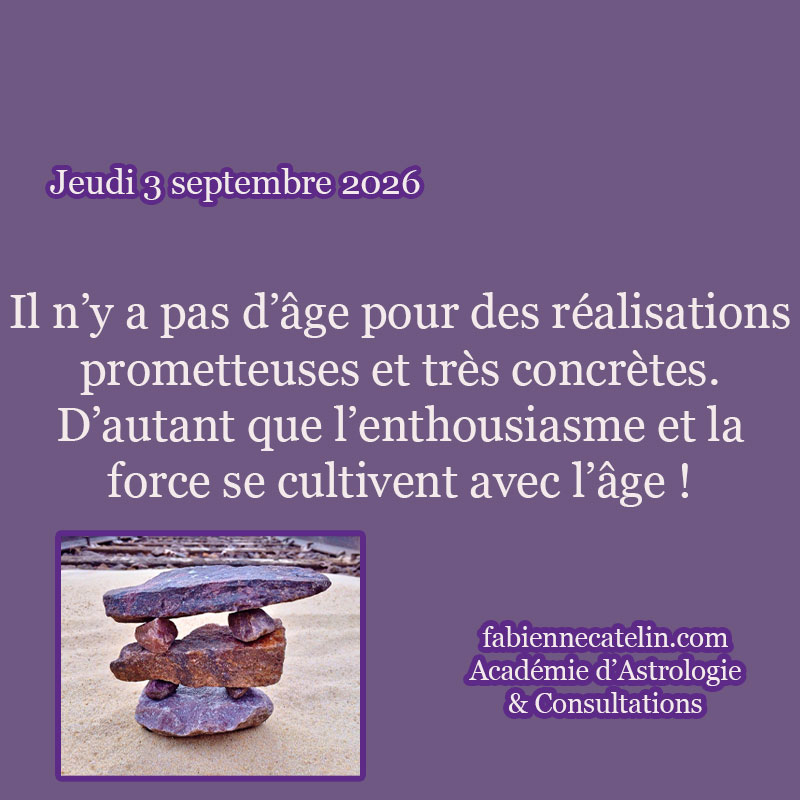 4 3 septembre 2026
