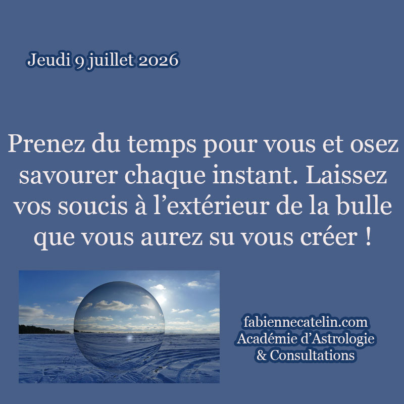 4 9 juillet 2026