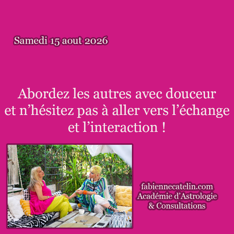 6 15 aout 2026