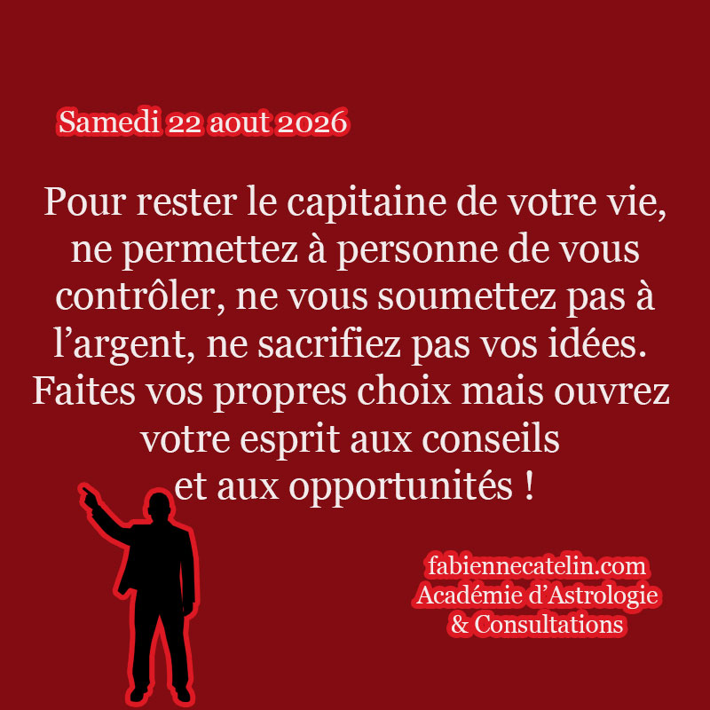 6 22 aout 2026