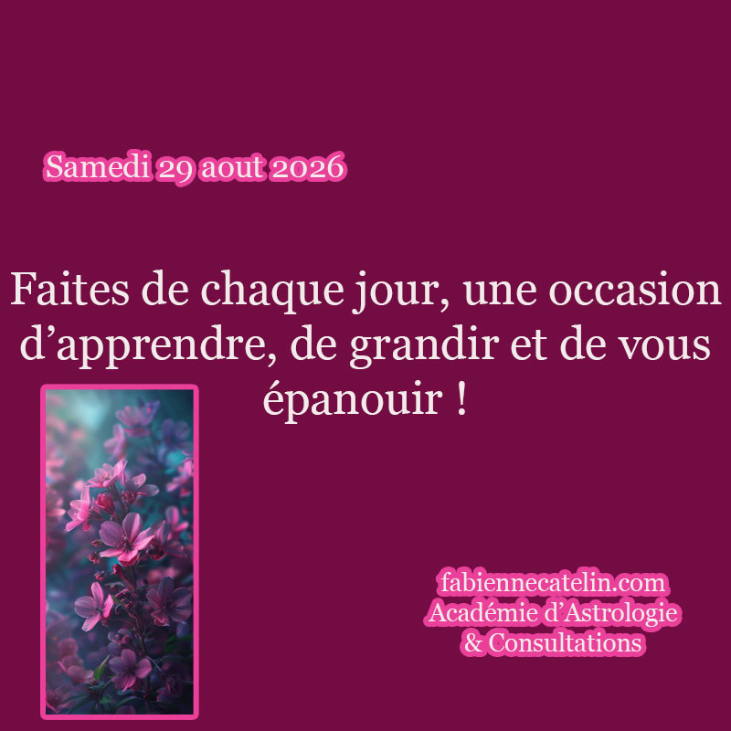 6 29 aout 2026