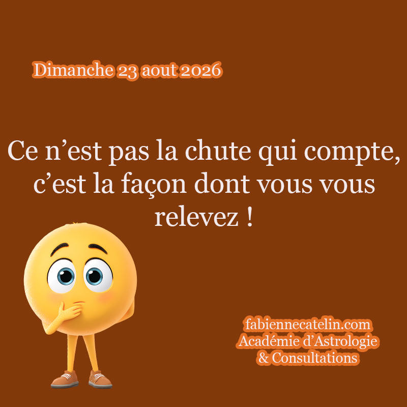 7 23 aout 2026