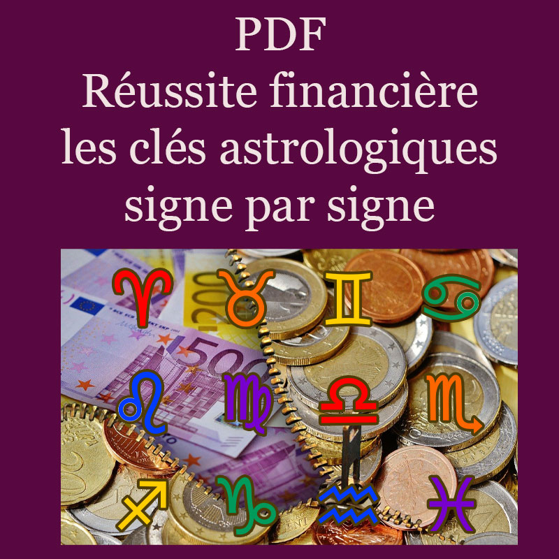 PDF16